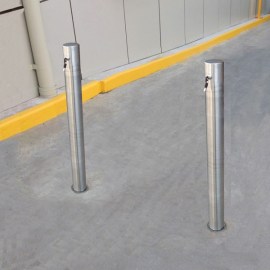 bollards-ssr-web