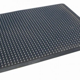 ergo-tred-anti-fatigue-mat-600x600