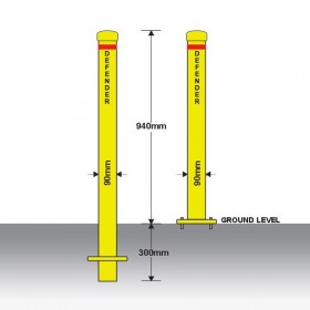 fixed-bollards-diagram_17