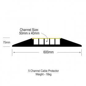 full_5CHCP-web-4-Specs