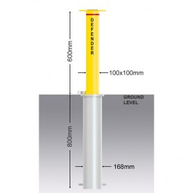 full_Retractable-Bollards-spec-p