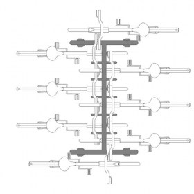 full_Saturn_5_Bike_Rack_config7