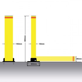 full_collapsible-bollard-Med1